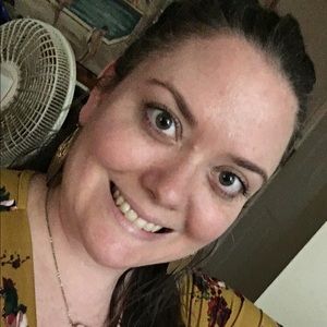 Meet your Posher, Stacey